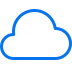 Cloud Augmentation and Migration